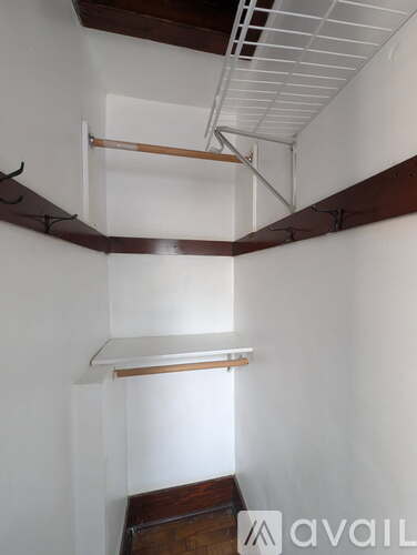 1246 Johnson Street 3 Beds Single Family Home for Rent - Photo gallery 1