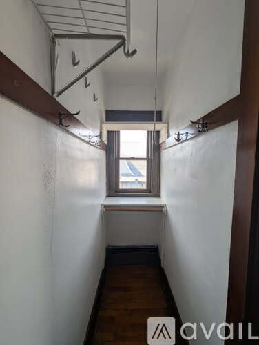 1246 Johnson Street 3 Beds Single Family Home for Rent - Photo gallery 3