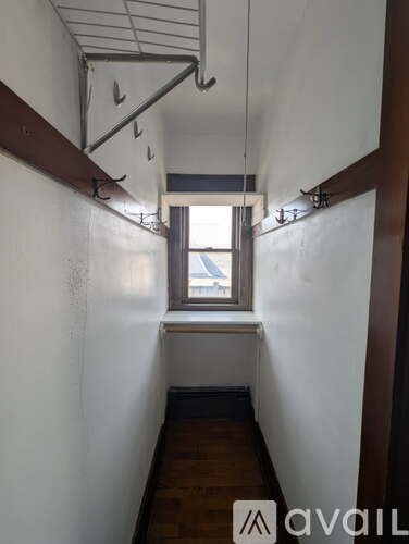 1246 Johnson Street 3 Beds Apartment for Rent