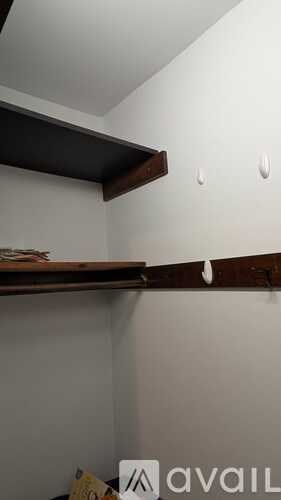 1246 Johnson Street 3 Beds Apartment for Rent