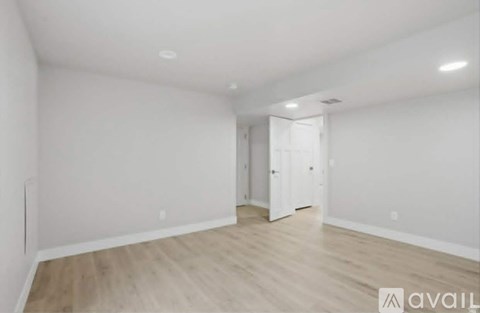 10328 Yellow Knife Way 2 Beds Apartment for Rent