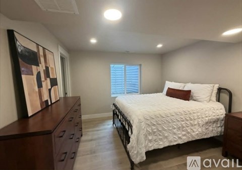 10328 Yellow Knife Way 2 Beds Apartment for Rent