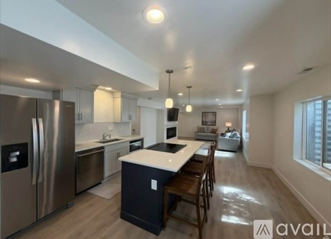 10328 Yellow Knife Way 2 Beds Apartment for Rent