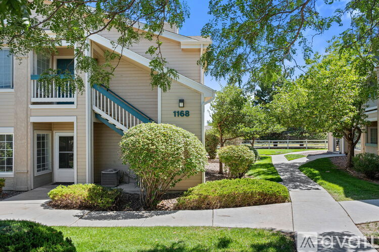 1168 Opal St 2 Beds Condo for Rent - Photo gallery 2