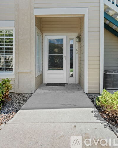 1168 Opal St 2 Beds Condo for Rent - Photo gallery 3