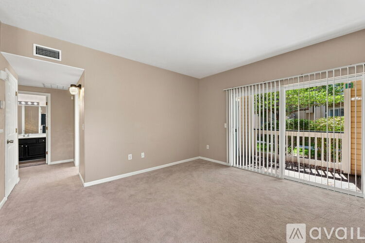 1168 Opal St 2 Beds Condo for Rent - Photo gallery 4