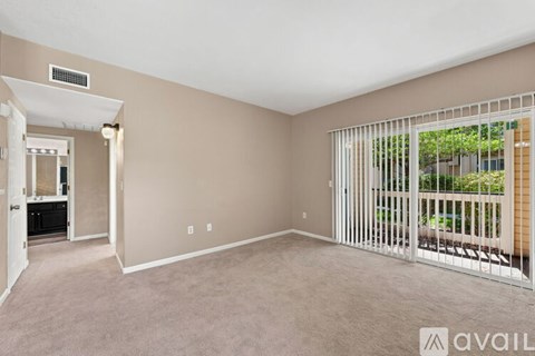 1168 Opal St 2 Beds Apartment for Rent