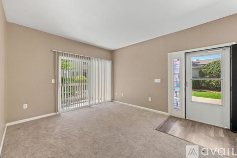 1168 Opal St 2 Beds Apartment for Rent