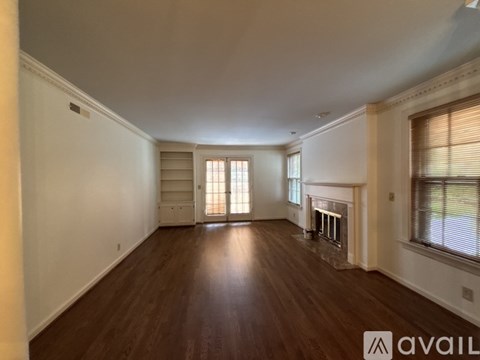 3180 Hillsboro Pike 2 Beds Apartment for Rent