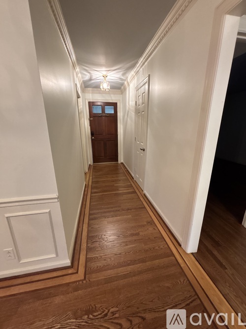3180 Hillsboro Pike 2 Beds Condo for Rent - Photo gallery 2