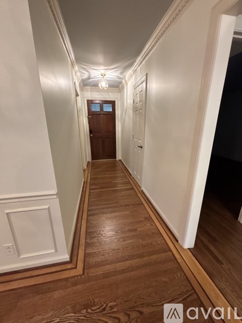 3180 Hillsboro Pike 2 Beds Apartment for Rent