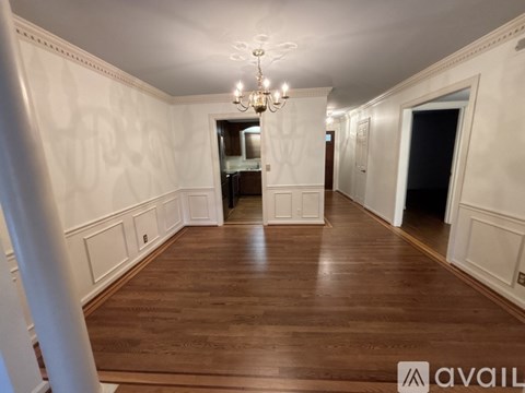 3180 Hillsboro Pike 2 Beds Apartment for Rent