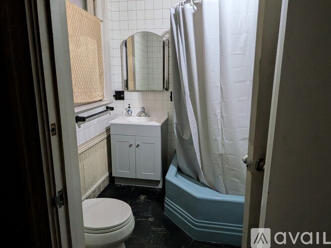 501 North 8th Street 2 Beds Apartment for Rent - Photo gallery 1