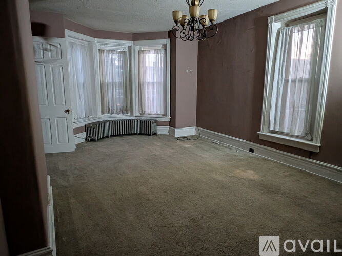 501 North 8th Street 2 Beds Apartment for Rent - Photo gallery 2