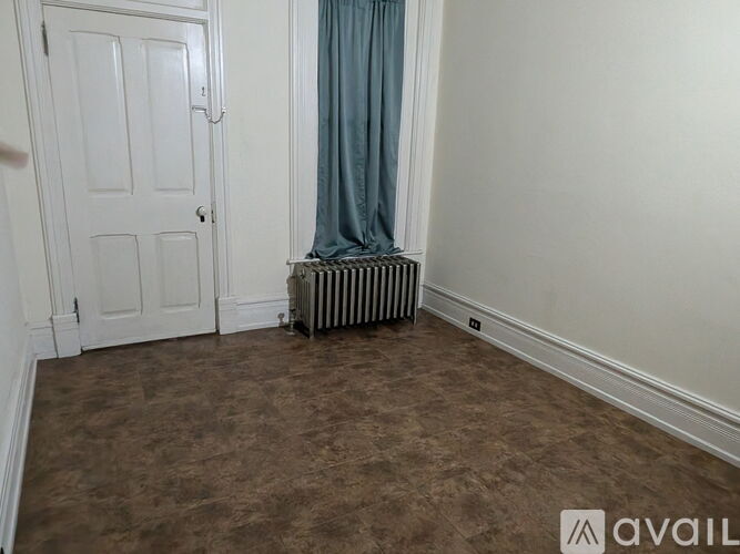 501 North 8th Street 2 Beds Apartment for Rent - Photo gallery 4