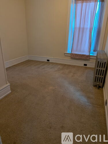 501 North 8th Street 2 Beds Apartment for Rent - Photo gallery 5