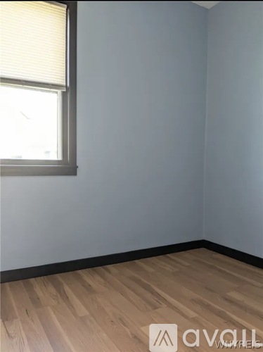 759 South Ogden Street 3 Beds Single Family Home for Rent - Photo gallery 1