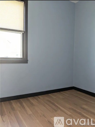 759 South Ogden Street 3 Beds Apartment for Rent