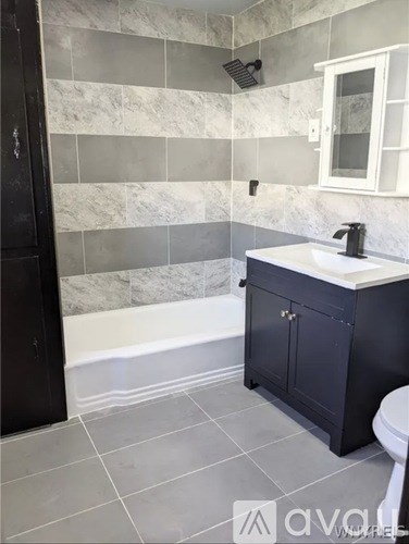 759 South Ogden Street 3 Beds Apartment for Rent