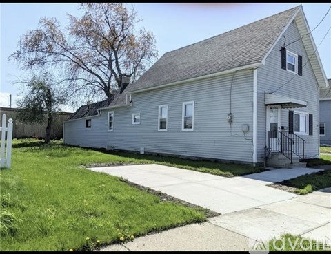 759 South Ogden Street 3 Beds Apartment for Rent