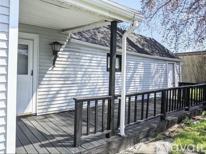 759 South Ogden Street 3 Beds Single Family Home for Rent - Photo gallery 5