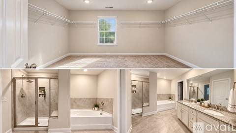 4402 Allenby Place 5 Beds Apartment for Rent