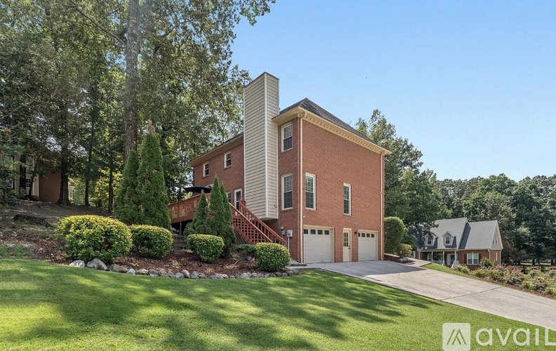 1395 Eden Ridge Circle 3 Beds Single Family Home for Rent - Photo gallery 1