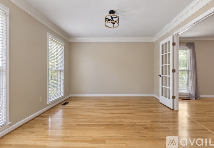 1395 Eden Ridge Circle 3 Beds Single Family Home for Rent - Photo gallery 2