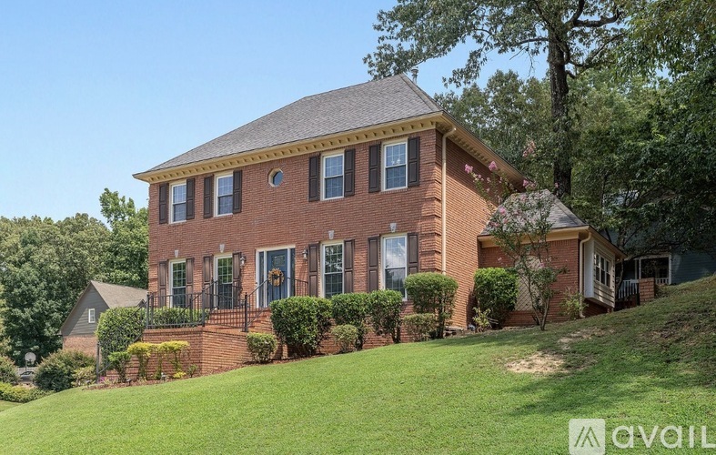 1395 Eden Ridge Circle 3 Beds Single Family Home for Rent - Photo gallery 3