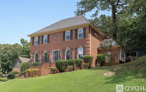 1395 Eden Ridge Circle 3 Beds Apartment for Rent