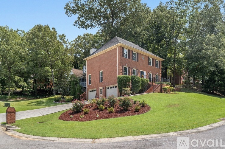 1395 Eden Ridge Circle 3 Beds Single Family Home for Rent - Photo gallery 5