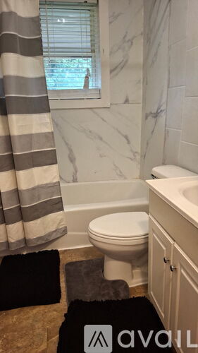 1660 Allen Rd 3 Beds Single Family Home for Rent - Photo gallery 3