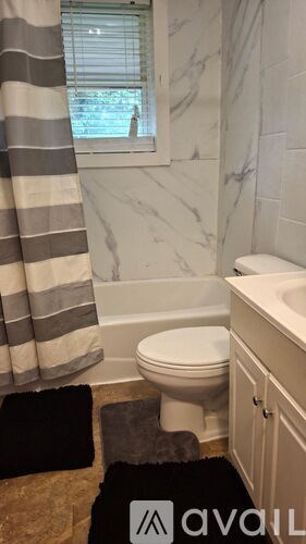 1660 Allen Rd 3 Beds Apartment for Rent