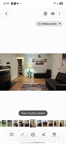 1660 Allen Rd 3 Beds Apartment for Rent
