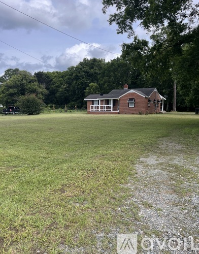 1660 Allen Rd 3 Beds Single Family Home for Rent - Photo gallery 5