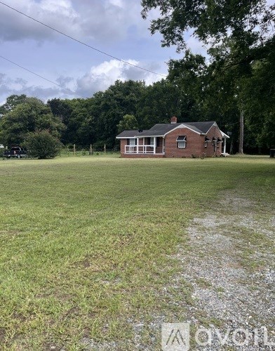1660 Allen Rd 3 Beds Apartment for Rent