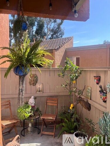 7727 Margerum Avenue 1 Condo for Rent - Photo gallery 4