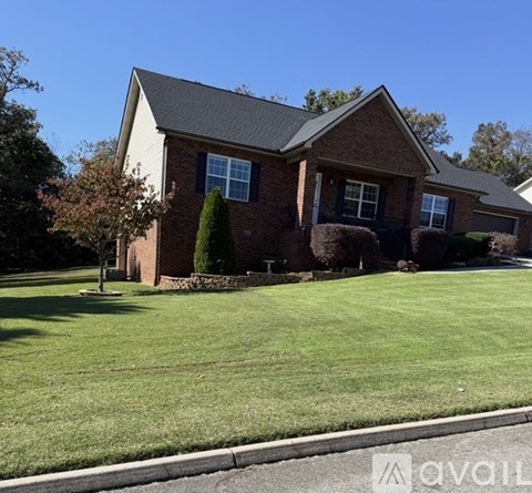 2614 Covington Cir 3 Beds Apartment for Rent