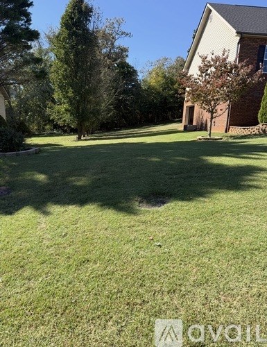 2614 Covington Cir 3 Beds Apartment for Rent