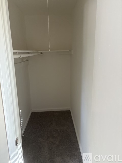 4649 Big Valley Court 3 Beds Apartment for Rent