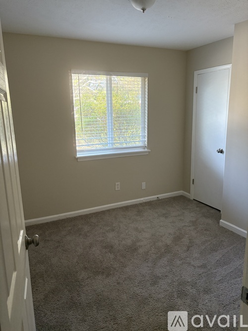 4649 Big Valley Court 3 Beds Single Family Home for Rent - Photo gallery 2