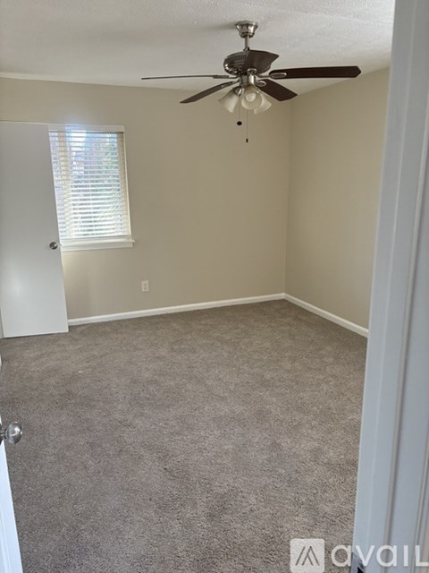4649 Big Valley Court 3 Beds Apartment for Rent