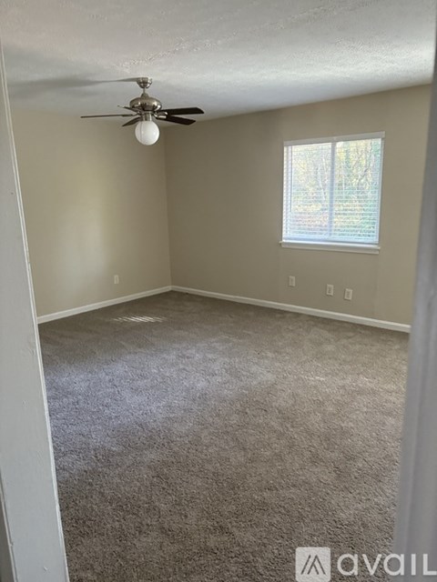 4649 Big Valley Court 3 Beds Apartment for Rent