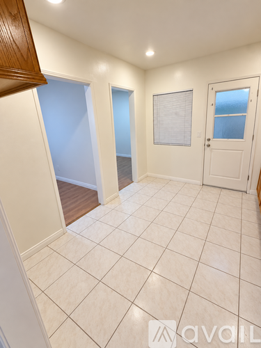 6056 Camerino St 3 Beds Single Family Home for Rent - Photo gallery 2