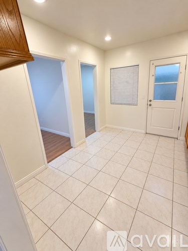 6056 Camerino St 3 Beds Apartment for Rent