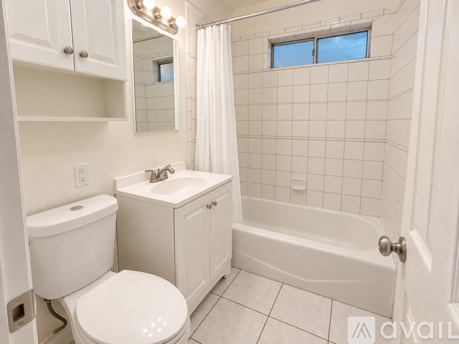 6056 Camerino St 3 Beds Single Family Home for Rent - Photo gallery 3