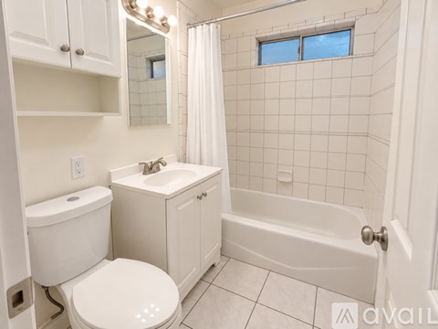 6056 Camerino St 3 Beds Apartment for Rent
