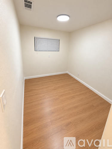 6056 Camerino St 3 Beds Single Family Home for Rent - Photo gallery 5