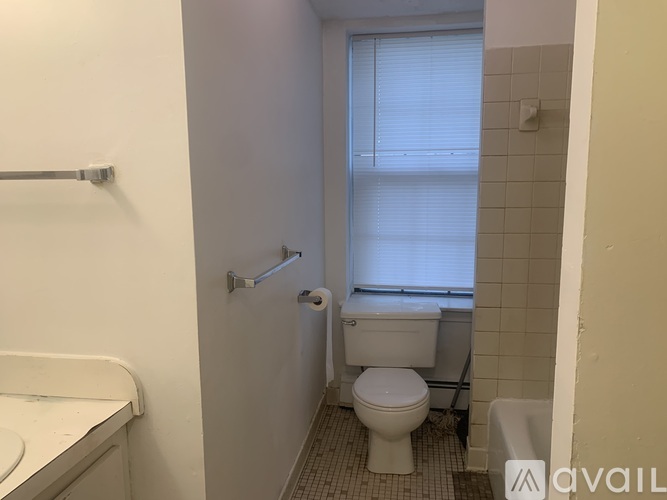 60 Van Block Avenue 1 Condo for Rent - Photo gallery 1