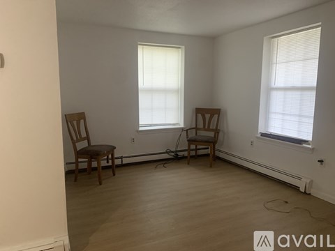 60 Van Block Avenue 1 Apartment for Rent